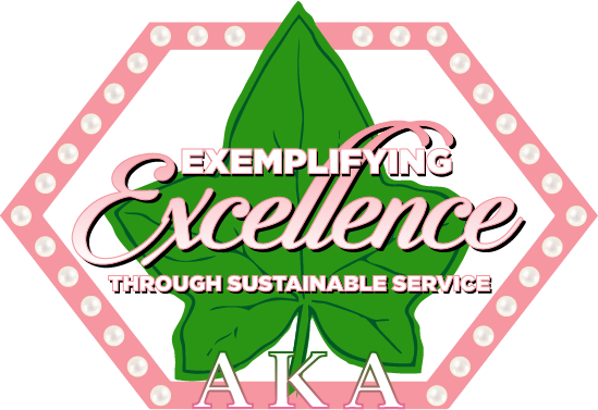 exemplify exemplify