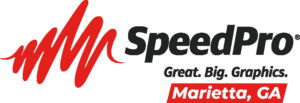 SpeedPro-New - Marietta GA