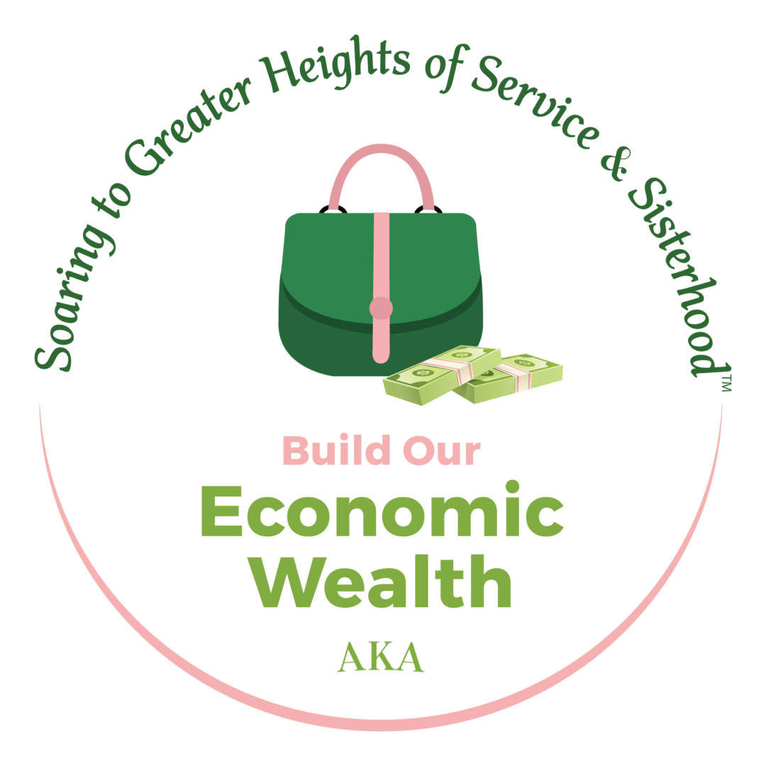 economic-wealth-logo