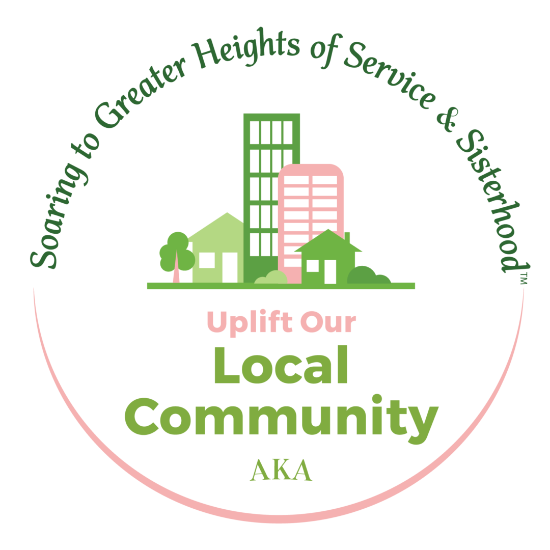 local-community-logo