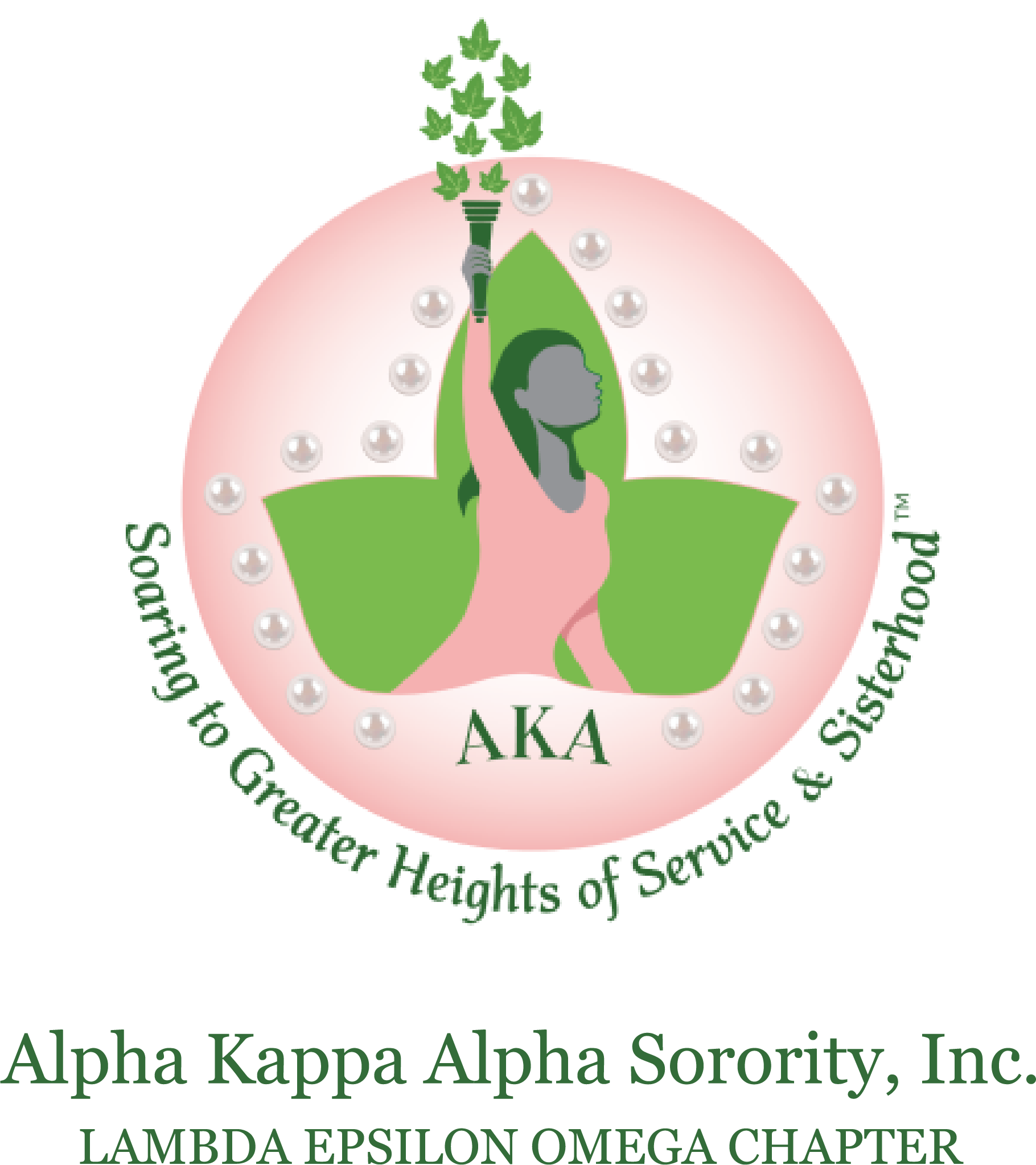AKA Chapter Logo_336C39