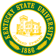 Kentucky State Logo