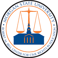 Morgan-State-Bell-Center-logo