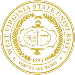 West_Virginia_State_University_seal