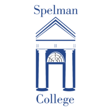 spelman-college-logo